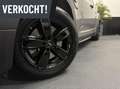 MINI Cooper SE Countryman 2.0 ALL4 |Pano|Harman/Kardon|18"| Gris - thumbnail 9
