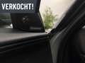 MINI Cooper SE Countryman 2.0 ALL4 |Pano|Harman/Kardon|18"| Gris - thumbnail 30