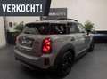 MINI Cooper SE Countryman 2.0 ALL4 |Pano|Harman/Kardon|18"| Gris - thumbnail 4