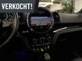 MINI Cooper SE Countryman 2.0 ALL4 |Pano|Harman/Kardon|18"| Gris - thumbnail 37