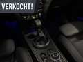 MINI Cooper SE Countryman 2.0 ALL4 |Pano|Harman/Kardon|18"| Gris - thumbnail 43
