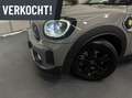 MINI Cooper SE Countryman 2.0 ALL4 |Pano|Harman/Kardon|18"| Gris - thumbnail 7