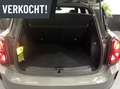 MINI Cooper SE Countryman 2.0 ALL4 |Pano|Harman/Kardon|18"| Gris - thumbnail 26
