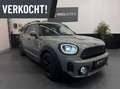 MINI Cooper SE Countryman 2.0 ALL4 |Pano|Harman/Kardon|18"| Gris - thumbnail 15