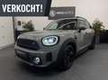 MINI Cooper SE Countryman 2.0 ALL4 |Pano|Harman/Kardon|18"| Gris - thumbnail 12