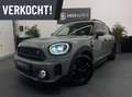 MINI Cooper SE Countryman 2.0 ALL4 |Pano|Harman/Kardon|18"| Gris - thumbnail 5