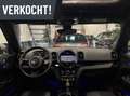 MINI Cooper SE Countryman 2.0 ALL4 |Pano|Harman/Kardon|18"| Gris - thumbnail 29
