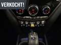 MINI Cooper SE Countryman 2.0 ALL4 |Pano|Harman/Kardon|18"| Gris - thumbnail 40