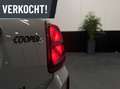 MINI Cooper SE Countryman 2.0 ALL4 |Pano|Harman/Kardon|18"| Gris - thumbnail 23