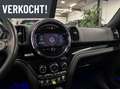 MINI Cooper SE Countryman 2.0 ALL4 |Pano|Harman/Kardon|18"| Gris - thumbnail 38
