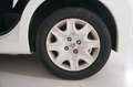 Peugeot 207 1.4 73 CV GPL Weiß - thumbnail 6