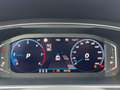 Volkswagen Tiguan Allspace R-Line 2.0 TDI 4M BlckStyle*AHK* Noir - thumbnail 19