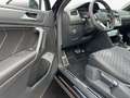 Volkswagen Tiguan Allspace R-Line 2.0 TDI 4M BlckStyle*AHK* Noir - thumbnail 14