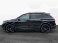 Volkswagen Tiguan Allspace R-Line 2.0 TDI 4M BlckStyle*AHK* Noir - thumbnail 3