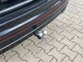 Volkswagen Tiguan Allspace R-Line 2.0 TDI 4M BlckStyle*AHK* Noir - thumbnail 15