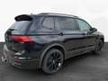 Volkswagen Tiguan Allspace R-Line 2.0 TDI 4M BlckStyle*AHK* Noir - thumbnail 17