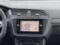 Volkswagen Tiguan Allspace R-Line 2.0 TDI 4M BlckStyle*AHK* Noir - thumbnail 6
