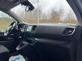 Citroen Spacetourer Feel M AHK R-Cam Navi Tempomat Weiß - thumbnail 7