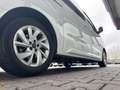 Citroen Spacetourer Feel M AHK R-Cam Navi Tempomat Weiß - thumbnail 21