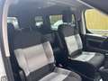 Citroen Spacetourer Feel M AHK R-Cam Navi Tempomat Weiß - thumbnail 16