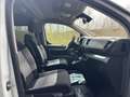 Citroen Spacetourer Feel M AHK R-Cam Navi Tempomat Weiß - thumbnail 6