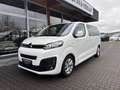 Citroen Spacetourer Feel M AHK R-Cam Navi Tempomat Weiß - thumbnail 3