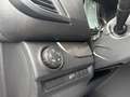Citroen Spacetourer Feel M AHK R-Cam Navi Tempomat Weiß - thumbnail 11
