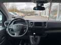 Citroen Spacetourer Feel M AHK R-Cam Navi Tempomat Weiß - thumbnail 9