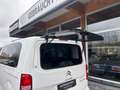 Citroen Spacetourer Feel M AHK R-Cam Navi Tempomat Weiß - thumbnail 19