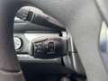 Citroen Spacetourer Feel M AHK R-Cam Navi Tempomat Weiß - thumbnail 14