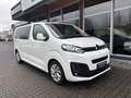Citroen Spacetourer Feel M AHK R-Cam Navi Tempomat Weiß - thumbnail 1