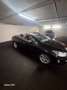 Peugeot 308 308 CC Active Pro 2,0 HDi 140 FAP Active Pro Schwarz - thumbnail 2