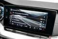 Skoda Octavia 2.0 TDI DPF Style ACC*AHK*LANE*LHZ*NAVI*KAMERA Schwarz - thumbnail 43