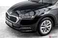 Skoda Octavia 2.0 TDI DPF Style ACC*AHK*LANE*LHZ*NAVI*KAMERA Schwarz - thumbnail 3