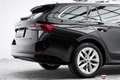 Skoda Octavia 2.0 TDI DPF Style ACC*AHK*LANE*LHZ*NAVI*KAMERA Schwarz - thumbnail 17