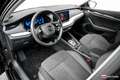 Skoda Octavia 2.0 TDI DPF Style ACC*AHK*LANE*LHZ*NAVI*KAMERA Schwarz - thumbnail 28