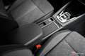 Skoda Octavia 2.0 TDI DPF Style ACC*AHK*LANE*LHZ*NAVI*KAMERA Schwarz - thumbnail 47