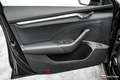 Skoda Octavia 2.0 TDI DPF Style ACC*AHK*LANE*LHZ*NAVI*KAMERA Schwarz - thumbnail 29