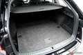 Skoda Octavia 2.0 TDI DPF Style ACC*AHK*LANE*LHZ*NAVI*KAMERA Schwarz - thumbnail 48