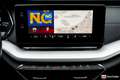 Skoda Octavia 2.0 TDI DPF Style ACC*AHK*LANE*LHZ*NAVI*KAMERA Schwarz - thumbnail 41