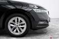 Skoda Octavia 2.0 TDI DPF Style ACC*AHK*LANE*LHZ*NAVI*KAMERA Schwarz - thumbnail 14