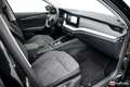 Skoda Octavia 2.0 TDI DPF Style ACC*AHK*LANE*LHZ*NAVI*KAMERA Schwarz - thumbnail 45