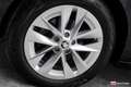 Skoda Octavia 2.0 TDI DPF Style ACC*AHK*LANE*LHZ*NAVI*KAMERA Schwarz - thumbnail 4
