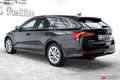 Skoda Octavia 2.0 TDI DPF Style ACC*AHK*LANE*LHZ*NAVI*KAMERA Schwarz - thumbnail 22