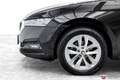 Skoda Octavia 2.0 TDI DPF Style ACC*AHK*LANE*LHZ*NAVI*KAMERA Schwarz - thumbnail 26