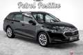 Skoda Octavia 2.0 TDI DPF Style ACC*AHK*LANE*LHZ*NAVI*KAMERA Schwarz - thumbnail 11
