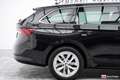Skoda Octavia 2.0 TDI DPF Style ACC*AHK*LANE*LHZ*NAVI*KAMERA Schwarz - thumbnail 15