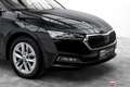 Skoda Octavia 2.0 TDI DPF Style ACC*AHK*LANE*LHZ*NAVI*KAMERA Schwarz - thumbnail 10