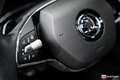 Skoda Octavia 2.0 TDI DPF Style ACC*AHK*LANE*LHZ*NAVI*KAMERA Schwarz - thumbnail 33