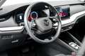 Skoda Octavia 2.0 TDI DPF Style ACC*AHK*LANE*LHZ*NAVI*KAMERA Schwarz - thumbnail 32